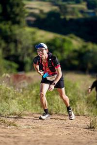 BIB: 
                            <button type="button" onclick="openModal(19133847)" class="btn btn-primary btn-sm float-right btn-popup" data-toggle="modal" data-target=".modal-high-quality">
                        <i class="fas fa-shopping-cart"></i> Add to Cart
                    </button>
                                            <button type="button" onclick="isThisMe(19133847, true)" class="btn btn-success btn-sm float-right btn-popup btn-isme hidden" data-toggle="tooltip" data-placement="bottom" title="นี่คือรูปของคุณใช่ไหม คลิกที่นี่เพื่อเอาเข้าอัลบั้ม">
                        <i class="fas fa-plus"></i> Add to album
                    </button>
                    <button type="button" onclick="isThisMe(19133847, false)" class="btn btn-warning btn-sm float-right btn-popup btn-isnotme hidden">
                        <i class="fas fa-ban"></i> Remove from album
                    </button>